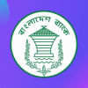 বাংলাদেশ ব্যাংক : বৈদেশিক মুদ্রার রিজার্ভ থেকে বাংলাদেশ ব্যাংকের আয় বেড়েছে ১০৮ শতাংশ রিজার্ভ