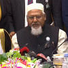 ট্রানজিট নিয়ে করা যাবে ওমরা হজ: ধর্ম প্রতিমন্ত্রী ট্রানজিট নিয়ে করা যাবে ওমরা হজ: ধর্ম প্রতিমন্ত্রী