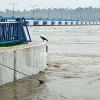 তিস্তা তিস্তা