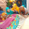 ঝিনাইদহে বিদ্যুৎস্পৃষ্টে মা-মেয়ের মৃত্যু ঝিনাইদহে বিদ্যুৎস্পৃষ্টে মা-মেয়ের মৃত্যু
