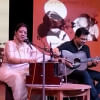 মানিকগঞ্জে নজরুল সম্মেলন: সমাপনী অনুষ্ঠান মাতালেন দেশবরেণ্য নজরুল সংগীত শিল্পীরা মানিকগঞ্জে নজরুল সম্মেলন: সমাপনী অনুষ্ঠান মাতালেন দেশবরেণ্য নজরুল সংগীত শিল্পীরা