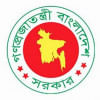 দক্ষিণ কোরিয়া থেকে ৩৪০ বাস কিনতে চায় সরকার দক্ষিণ কোরিয়ার বাস