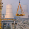 রূপপুর পারমাণবিক বিদ্যুৎকেন্দ্র