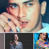 এ সময়ের নায়িকাদের চোখে সালমান শাহ এ সময়ের নায়িকাদের চোখে সালমান শাহ