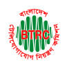 ১৪ ইন্টারনেট সেবাদাতা প্রতিষ্ঠানের লাইসেন্স বাতিল বাংলাদেশ টেলিযোগাযোগ নিয়ন্ত্রণ কমিশন, বিটিআরসি, ইন্টারনেট সার্ভিস প্রোভাইডার, আইএসপি,