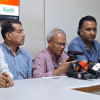 ঢাকায় বিএনপির গণমিছিল ৯ সেপ্টেম্বর ঢাকায় বিএনপির গণমিছিল ৯ সেপ্টেম্বর