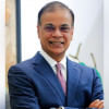 সামিটের আজিজ খান এখন সিঙ্গাপুরের ৪১তম শীর্ষ ধনী: ফোর্বস  সামিটের আজিজ খান এখন সিঙ্গাপুরের ৪১তম শীর্ষ ধনী: ফোর্বস