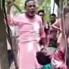 যুবককে গাছে ঝুলিয়ে পেটানোর অভিযোগে ইউপি সদস্যের বিরুদ্ধে মামলা যুবককে গাছে ঝুলিয়ে পেটানোর অভিযোগে ইউপি সদস্যের বিরুদ্ধে মামলা