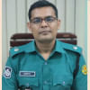 থানায় নিয়ে ২ ছাত্রলীগ নেতাকে মারধরের ঘটনায় এডিসি হারুনকে প্রত্যাহার থানায় নিয়ে ২ ছাত্রলীগ নেতাকে মারধরের ঘটনায় এডিসি হারুনকে প্রত্যাহার
