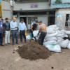 স্টার সীতাকুণ্ডে দেড় টন মেয়াদোত্তীর্ণ চা জব্দ চট্টগ্রাম, সীতাকুণ্ড, ভ্রাম্যমাণ আদালত, বাংলাদেশ চা বোর্ড,