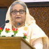 ফ্রান্সের প্রেসিডেন্ট ফ্রান্সের প্রেসিডেন্ট
