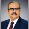প্রধান বিচারপতি ওবায়দুল হাসান প্রধান বিচারপতি ওবায়দুল হাসান