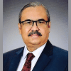 প্রধান বিচারপতি ওবায়দুল হাসানের পদত্যাগ প্রধান বিচারপতির পদত্যাগ