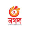নগদ : খরচ বাড়ছে নগদে নগদে খরচ বাড়ছে