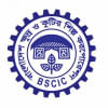 সিরাজগঞ্জে বিসিক শিল্প পার্ক : ৪ বছরের প্রকল্পের কাজ গড়াল ১৪ বছরে সিরাজগঞ্জে বিসিক শিল্প পার্ক