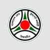 বাংলাদেশ রোড ট্রান্সপোর্ট অথরিটি, বিআরটিএ, ই-ড্রাইভিং লাইসেন্স, বাংলাদেশ রোড ট্রান্সপোর্ট অথরিটি, বিআরটিএ, ই-ড্রাইভিং লাইসেন্স,