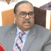 বিচার বিভাগের ওপর আস্থার কমতি শুধু বিচারকদের জন্য নয়: প্রধান বিচারপতি বিচার বিভাগের ওপর আস্থার কমতি শুধু বিচারকদের জন্য নয়: প্রধান বিচারপতি