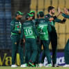 পাকিস্তান বনাম শ্রীলঙ্কা পাকিস্তান বনাম শ্রীলঙ্কা