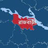 রাজবাড়ীতে বালুচাপায় নিহত ৩ বালুচাপায় নিহত