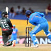 ভারতের বিপক্ষে সাকিব ভারতের বিপক্ষে সাকিব