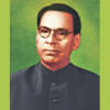 আজ আবুল মনসুর আহমদের সাংবাদিকতার শতবর্ষ উদযাপন অনুষ্ঠান আবুল মনসুর আহমদ