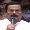 বিএনপি রোড মার্চ করতে করতে যেন ১৬ কোটি মানুষ নির্বাচন সম্পন্ন করে ফেলে: নানক বিএনপি রোড মার্চ করতে করতে যেন ১৬ কোটি মানুষ নির্বাচন সম্পন্ন করে ফেলে: নানক