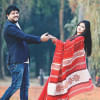 আজ প্রথম প্রেমকে মনে করার দিন দিবস, বিচিত্র দিবস, প্রেম, প্রথম প্রেম,