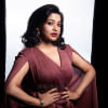 আজমেরি হক বাঁধন আজমেরি হক বাঁধন