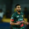 তানজিম হাসান সাকিব তানজিম হাসান সাকিব