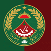 আনসার-ভিডিপি আনসার-ভিডিপি