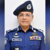 ডিএমপির নতুন কমিশনার হাবিবুর রহমান ডিএমপির নতুন কমিশনার হাবিবুর রহমান