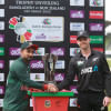 Litton Das & Lockie Ferguson Litton Das & Lockie Ferguson