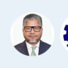 আবারও বিটিএমএ’র সভাপতি মোহাম্মদ আলী খোকন বাংলাদেশ টেক্সটাইল মিলস অ্যাসোসিয়েশন, বিটিএমএ,