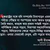 ভিসা নিষেধাজ্ঞা : আলী রিয়াজের বিশ্লেষণে ভিসা নিষেধাজ্ঞা ইস্যু ভিসা নিষেধাজ্ঞা