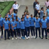 Bangladesh Cricket Team Bangladesh Cricket Team