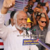 মঈন খান মঈন খান