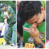 বিশ্বকাপে বাংলাদেশ দল বিশ্বকাপে বাংলাদেশ দল