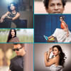 বাংলাদেশি তারকাদের কলকাতার সিনেমায় ব্যস্ততা বাংলাদেশি তারকাদের কলকাতার সিনেমায় ব্যস্ততা