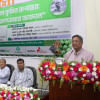 চালের দাম এই মুহূর্তে নিম্নমুখী: কৃষিমন্ত্রী কৃষিমন্ত্রী আব্দুর রাজ্জাক, চাল আমদানি, সিরডাপ, কাজী বদরুদ্দোজা, কৃষি সম্প্রসারণ অধিদপ্তর,