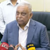 যুক্তরাষ্ট্রে সরকারি কর্মকর্তাদের বাড়ি  যুক্তরাষ্ট্রে সরকারি কর্মকর্তাদের বাড়ি