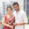 দিনটি বয়ফ্রেন্ডদের দিনটি বয়ফ্রেন্ডদের