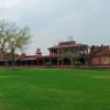 ফতেপুর সিক্রি ফতেপুর সিক্রি