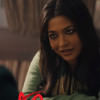 বাঁধনের আজ বলিউডে অভিষেকের দিন বাঁধনের আজ বলিউডে অভিষেকের দিন