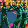 বাংলাদেশ বনাম আফগানিস্তান বাংলাদেশ বনাম আফগানিস্তান