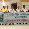 ত্বকী হত্যা  ত্বকী হত্যা