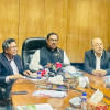 ৩০ টাকা কেজি ধান, ৪৪ টাকায় সিদ্ধ চাল কিনবে সরকার: খাদ্যমন্ত্রী সাধন চন্দ্র মজুমদার, আমন ধান, চাল, কৃষিমন্ত্রী আব্দুর রাজ্জাক,