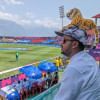 বিশ্বকাপ দেখার ছুটি বিশ্বকাপ দেখার ছুটি