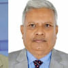 নাশকতার মামলায় বিএনপি নেতা হাবিব-শাহজাহানসহ ১৫ জনের ৪ বছরের কারাদণ্ড নাশকতার মামলায় বিএনপি নেতা হাবিব-শাহজাহানসহ ১৫ জনের ৪ বছরের কারাদণ্ড