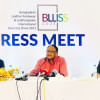 ৩০০ বিলিয়ন ডলার রপ্তানি লক্ষ্যমাত্রা অর্জন করতে চায় বাংলাদেশ: টিপু মুনশি বাণিজ্যমন্ত্রী টিপু মুনশি, রপ্তানি, ডলার, রপ্তানি লক্ষ্যমাত্রা,