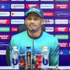 Najmul Hossain Shanto  Najmul Hossain Shanto